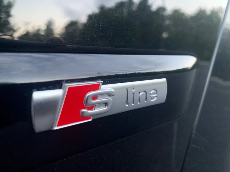 2008 Audi B7 A4 - Image 23 of 31