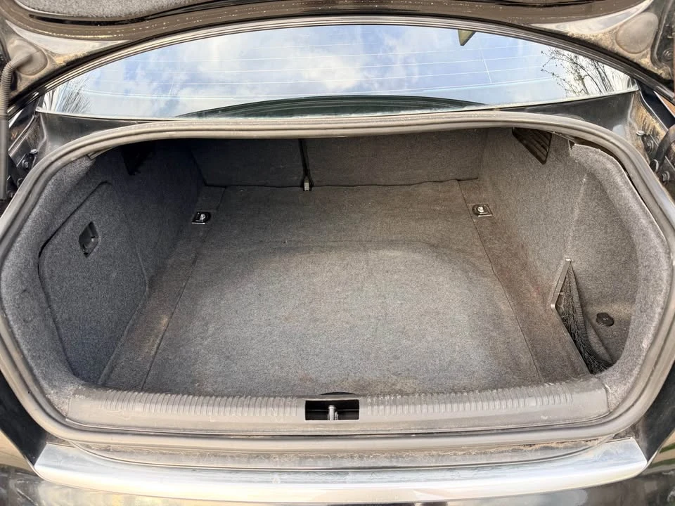 2008 Audi B7 A4 - Image 8 of 10