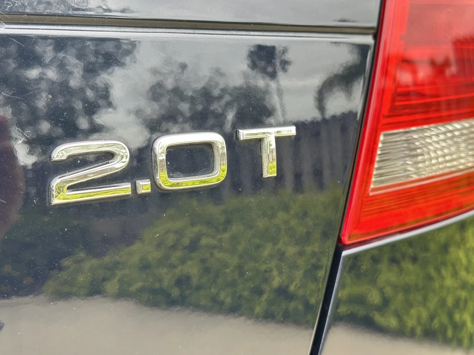 2008 Audi B7 A4 - Image 26 of 31