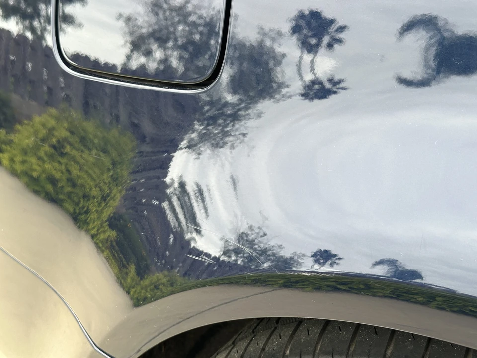 2008 Audi B7 A4 - Image 24 of 31
