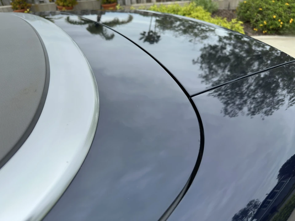 2008 Audi B7 A4 - Image 23 of 31