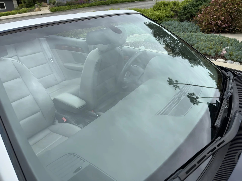 2008 Audi B7 A4 - Image 21 of 31