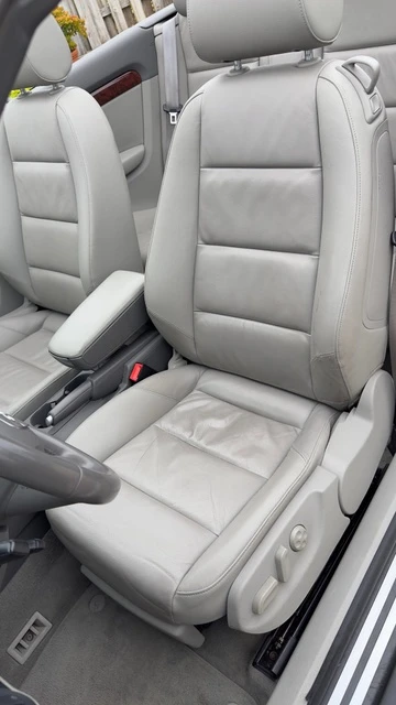 2008 Audi B7 A4 - Image 31 of 31