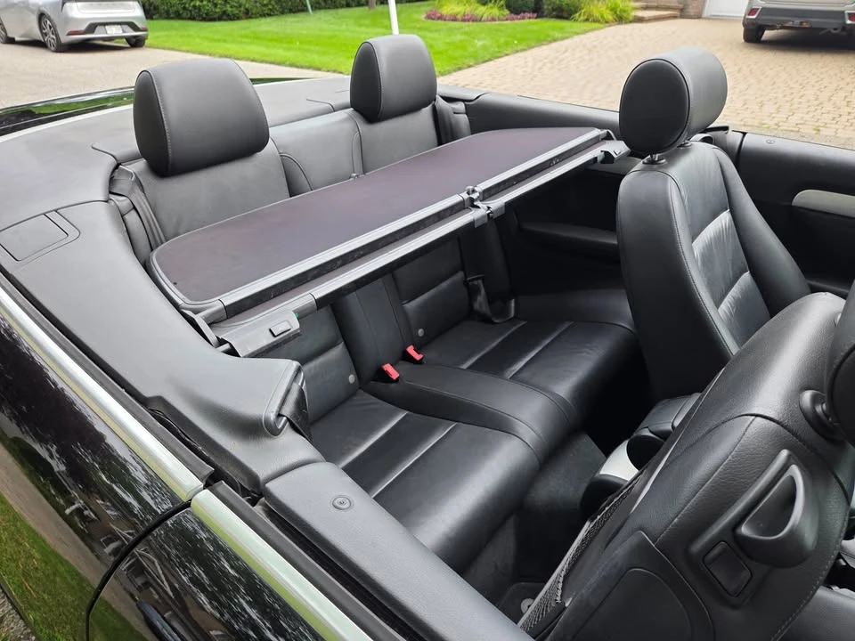 2008 Audi B7 A4 - Image 17 of 19