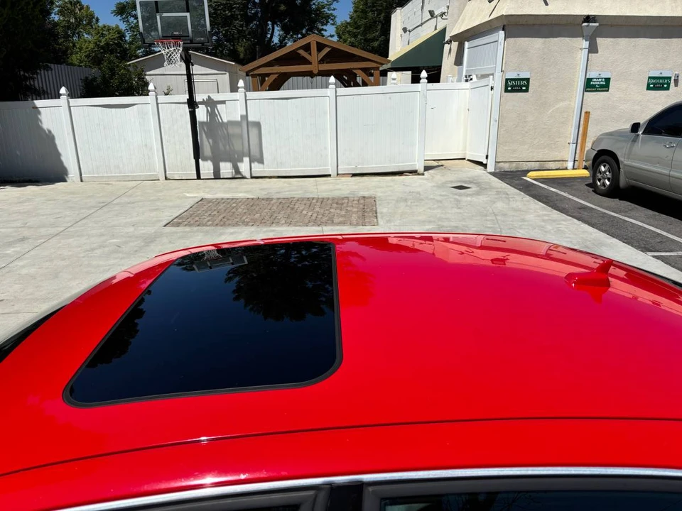 2008 Audi B7 A4 - Image 6 of 19