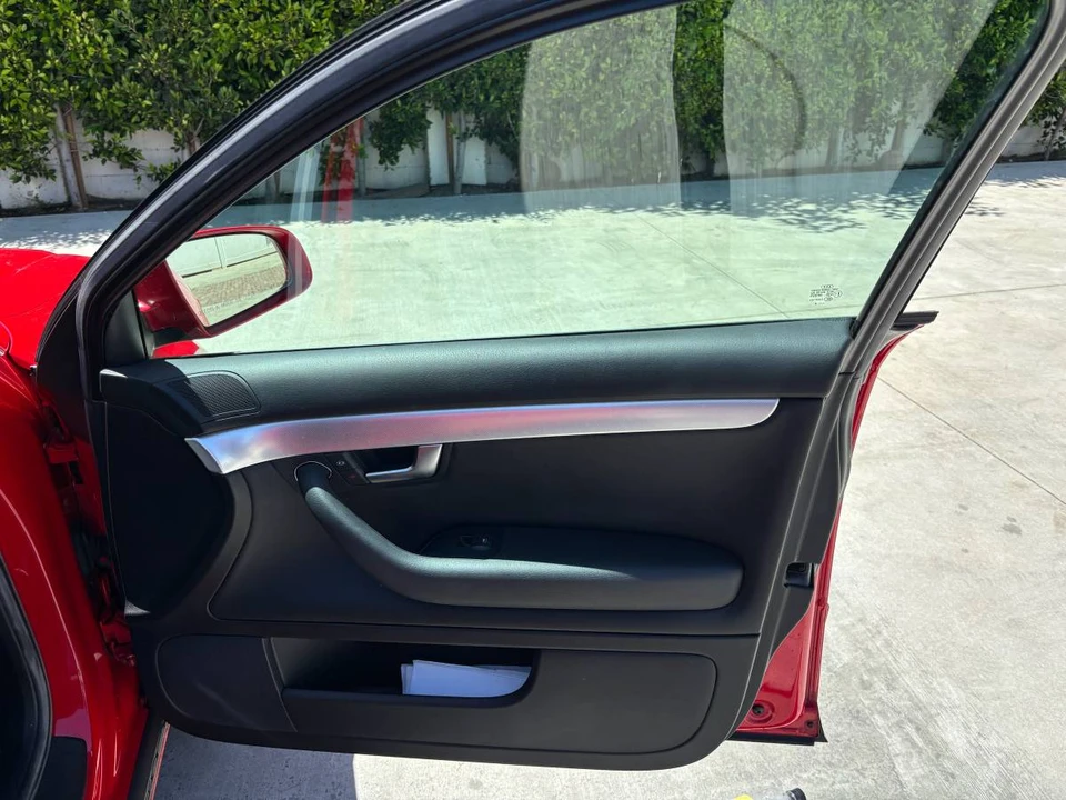 2008 Audi B7 A4 - Image 15 of 19