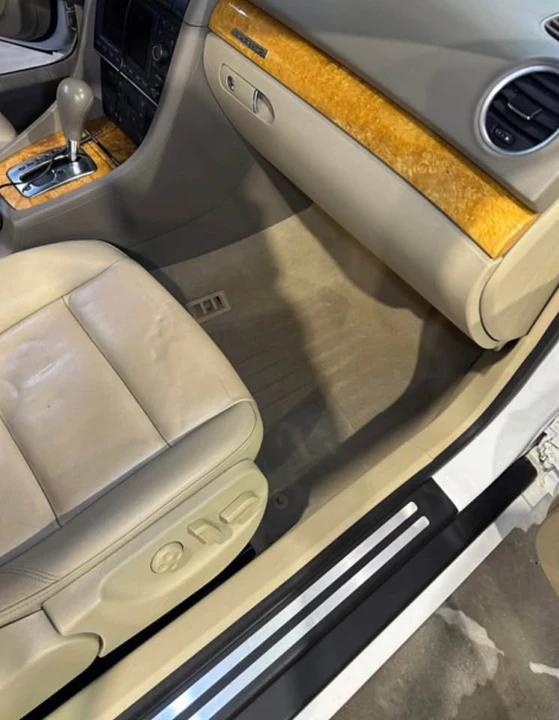 2008 Audi B7 A4 - Image 12 of 12