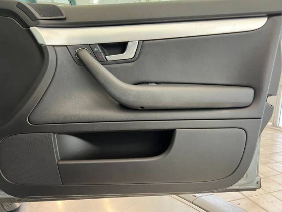 2008 Audi B7 A4 - Image 17 of 20