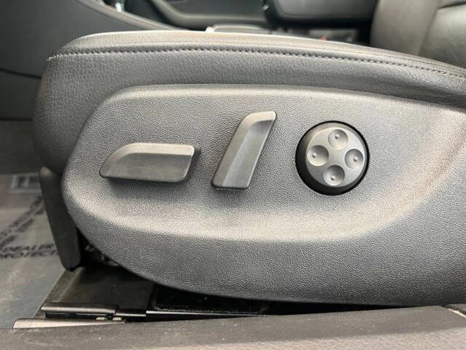2008 Audi B7 A4 - Image 13 of 20