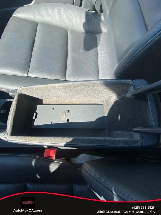 2008 Audi B7 A4 - Image 19 of 20