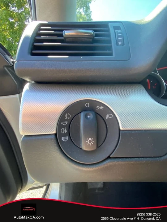2008 Audi B7 A4 - Image 20 of 20