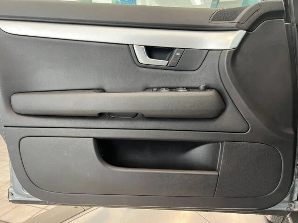 2008 Audi B7 A4 - Image 12 of 20
