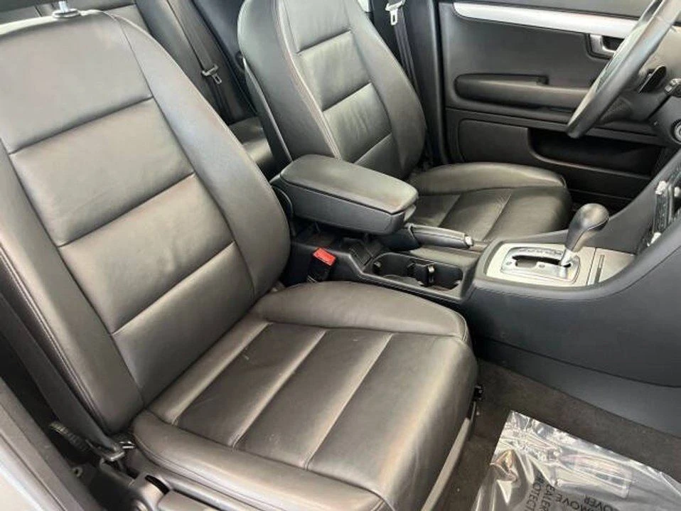 2008 Audi B7 A4 - Image 15 of 20