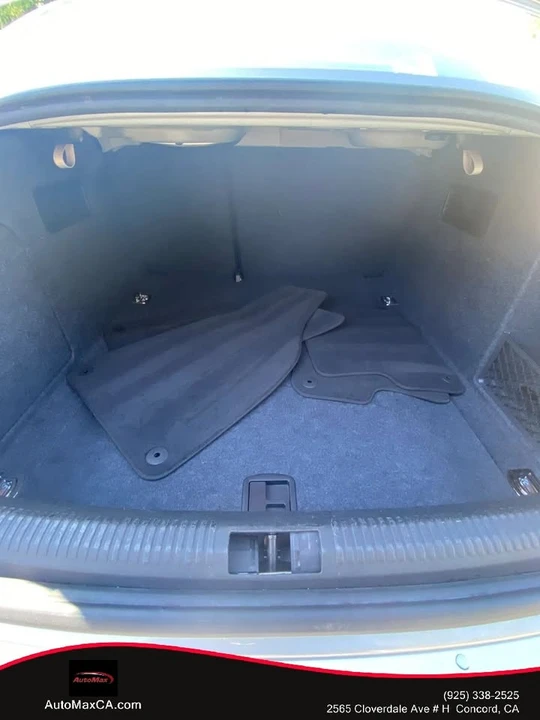 2008 Audi B7 A4 - Image 7 of 20