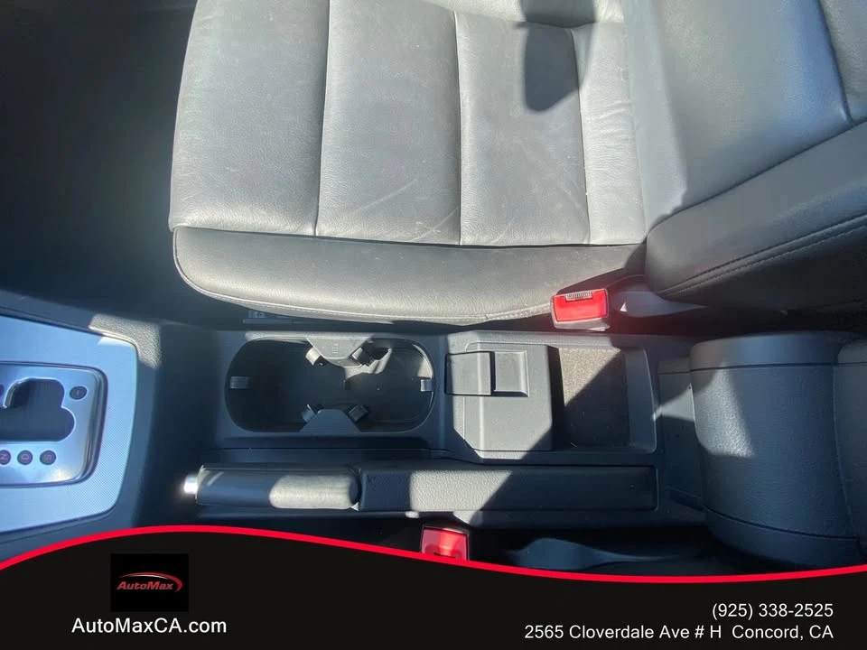 2008 Audi B7 A4 - Image 17 of 20