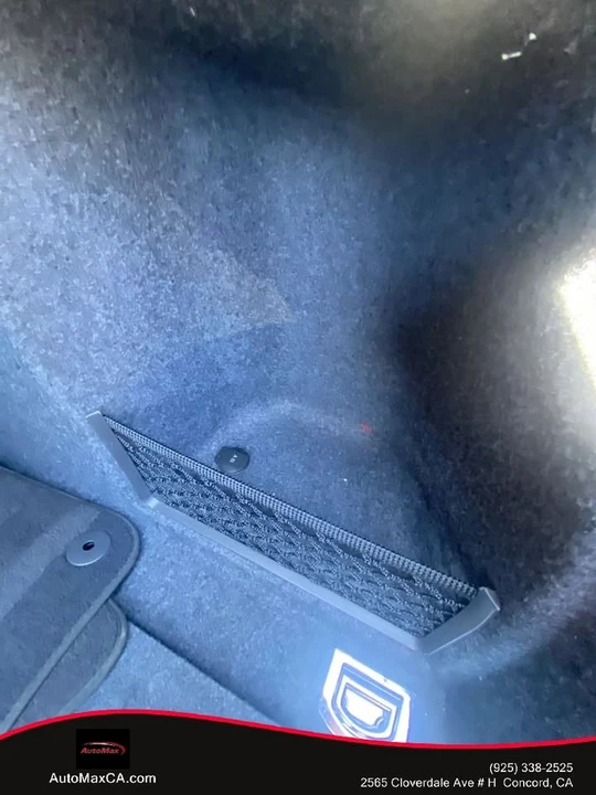 2008 Audi B7 A4 - Image 10 of 20