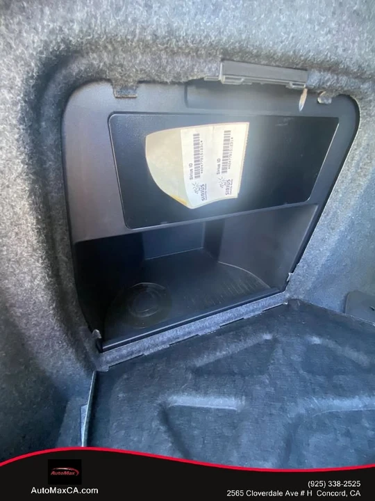2008 Audi B7 A4 - Image 9 of 20