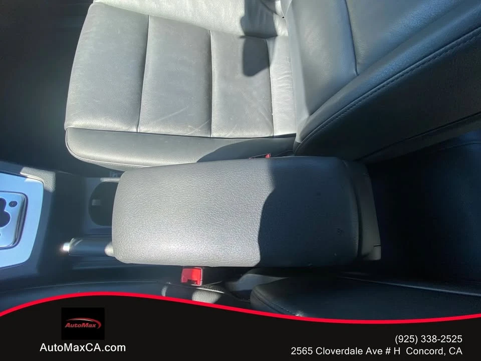 2008 Audi B7 A4 - Image 18 of 20