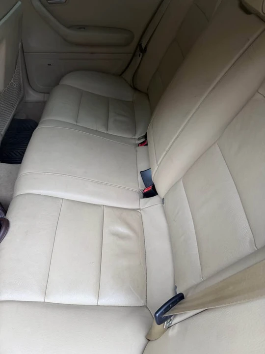 2008 Audi B7 A4 - Image 10 of 16