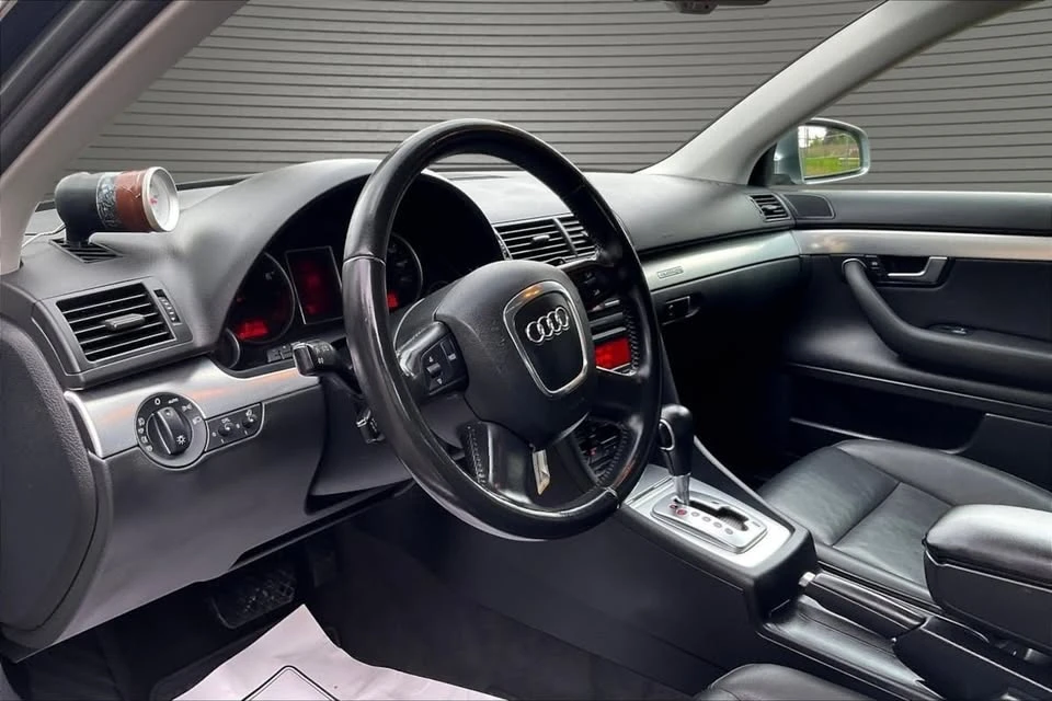 2008 Audi B7 A4 - Image 16 of 20