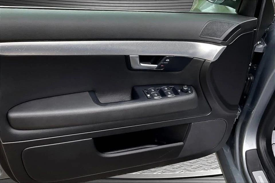 2008 Audi B7 A4 - Image 19 of 20