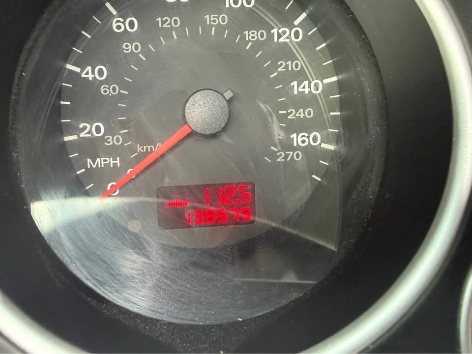 2008 Audi B7 A4 - Image 9 of 15