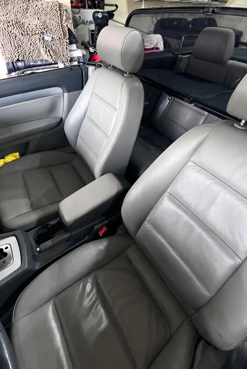 2008 Audi B7 A4 - Image 18 of 24