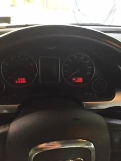2008 Audi B7 A4 - Image 4 of 6
