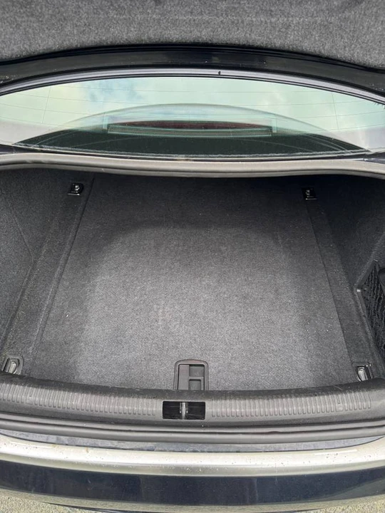 2008 Audi B7 A4 - Image 8 of 8
