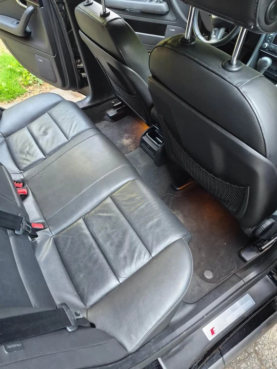 2008 Audi B7 A4 - Image 6 of 10
