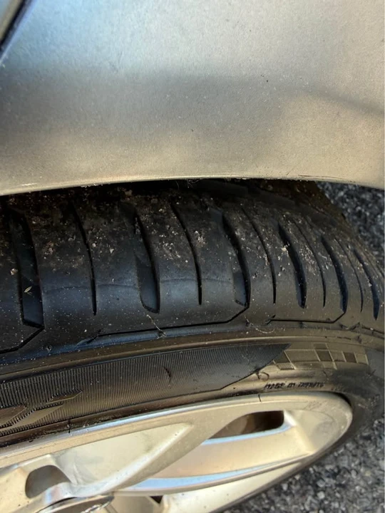 2008 Audi B7 A4 - Image 15 of 15