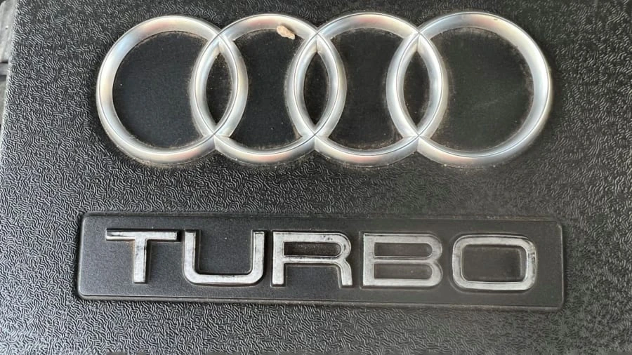 2008 Audi B7 A4 - Image 18 of 26