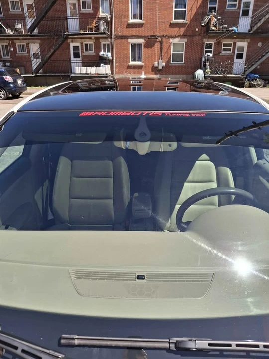 2008 Audi B7 A4 - Image 10 of 11