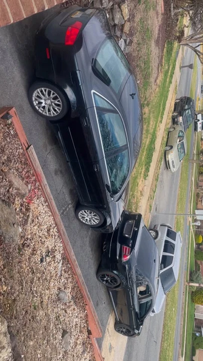 2008 Audi Allroad - Image 15 of 16