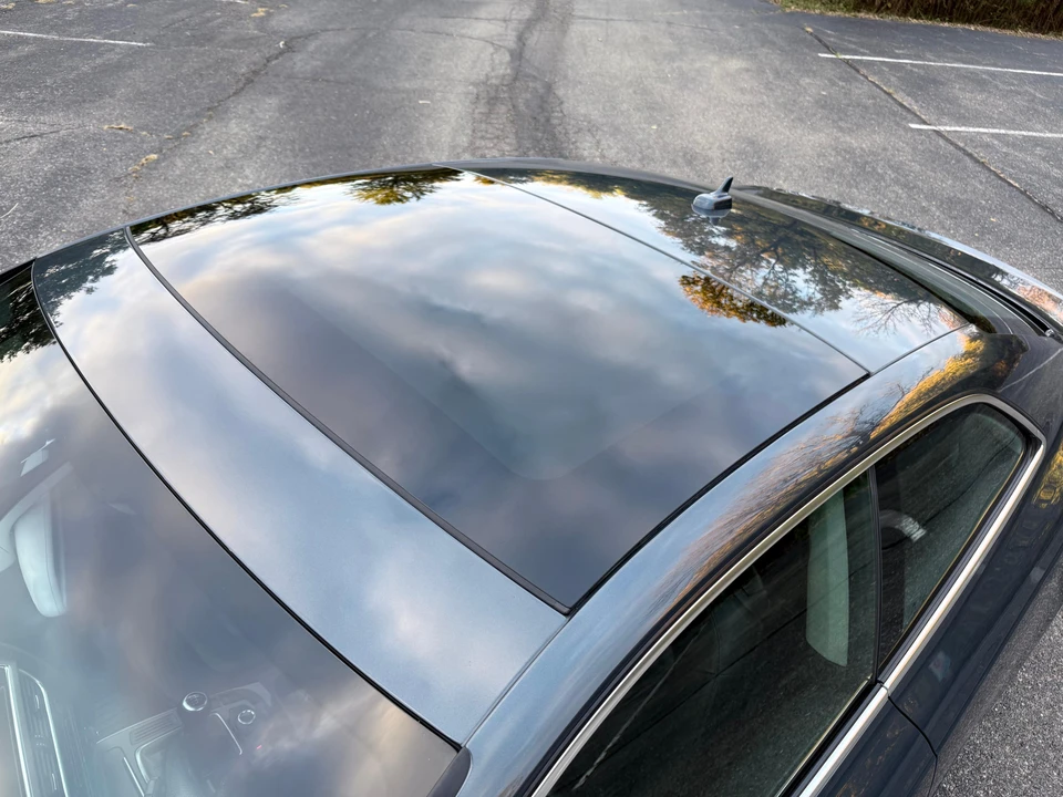 2008 Audi B8 A5 - Image 16 of 31