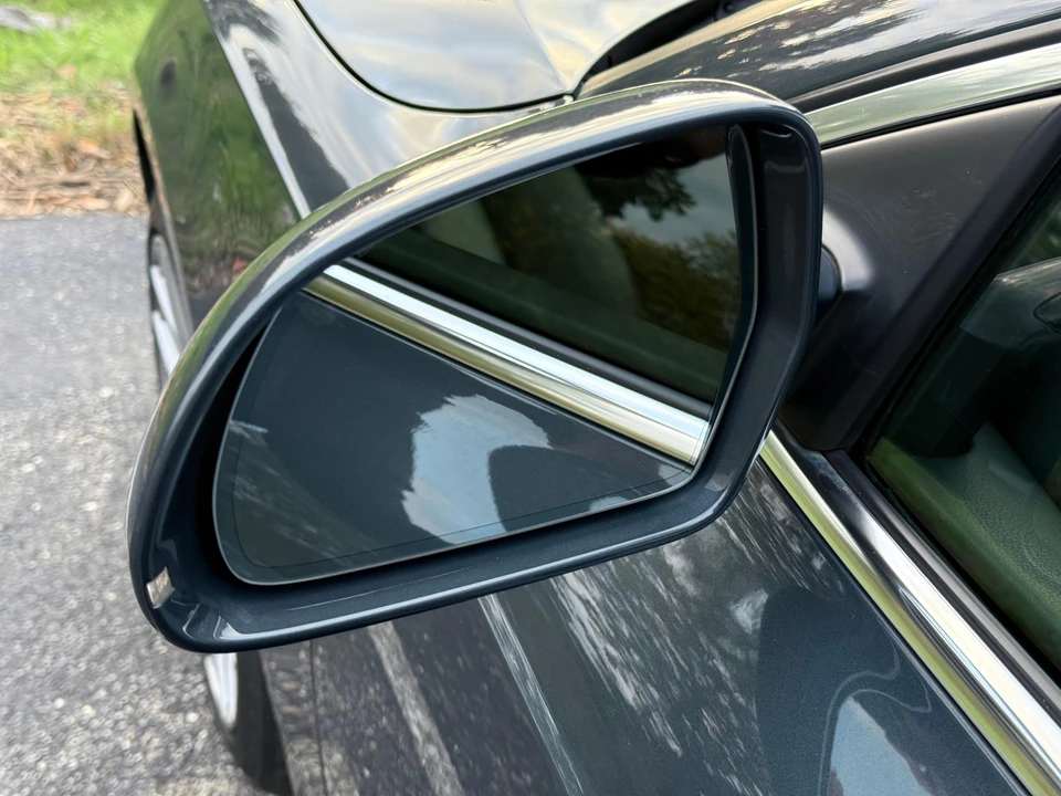 2008 Audi B8 A5 - Image 12 of 31