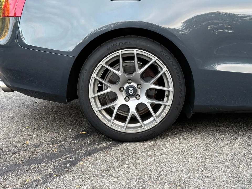 2008 Audi B8 A5 - Image 19 of 31