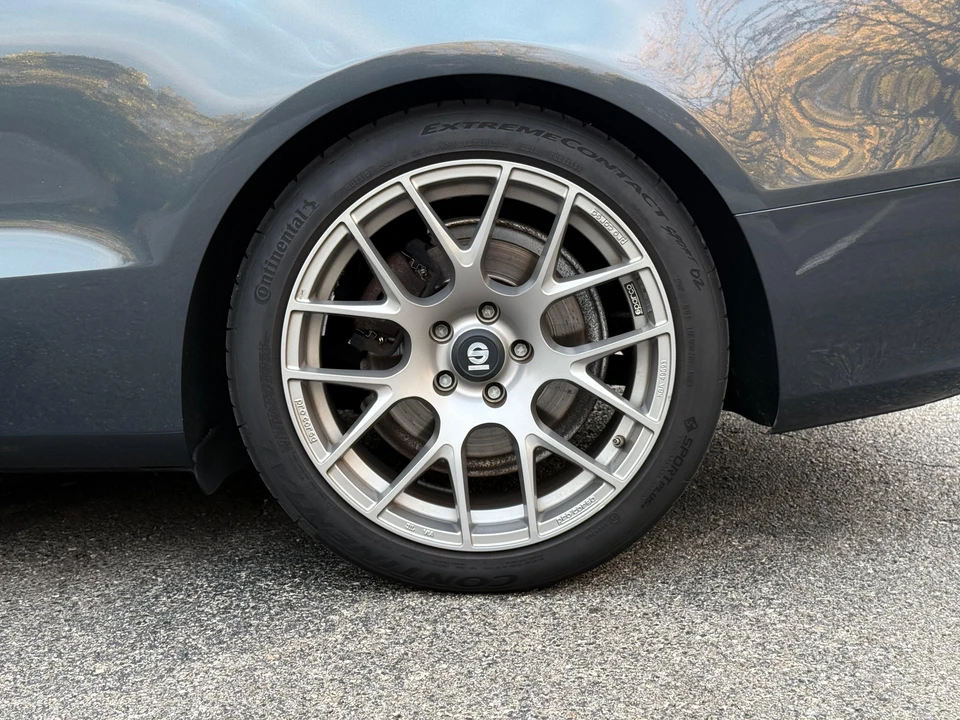2008 Audi B8 A5 - Image 18 of 31