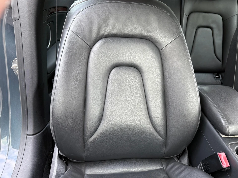 2008 Audi B8 A5 - Image 27 of 31