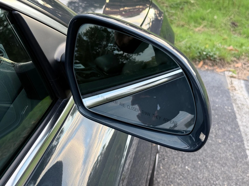 2008 Audi B8 A5 - Image 15 of 31