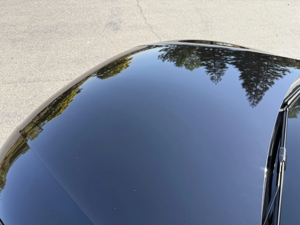2008 Audi B8 A5 - Image 19 of 31
