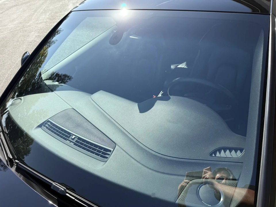 2008 Audi B8 A5 - Image 20 of 31