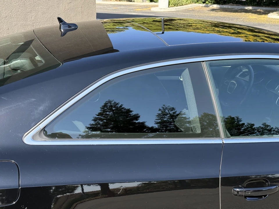 2008 Audi B8 A5 - Image 30 of 31