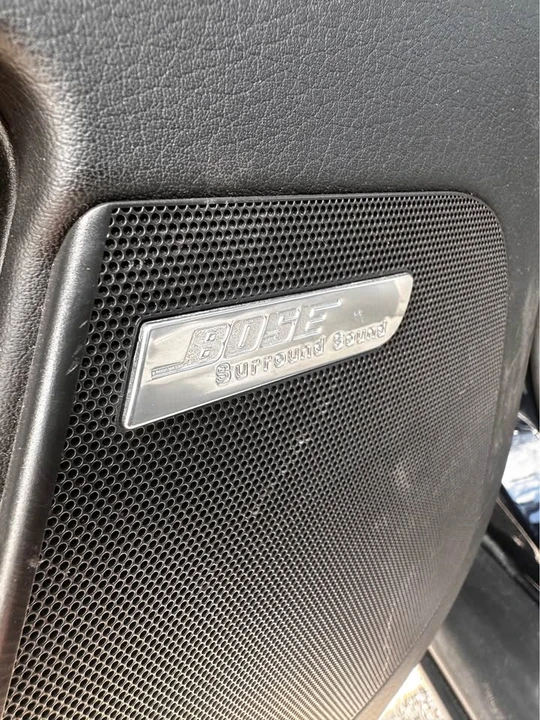 2008 Audi A6 - Image 15 of 16