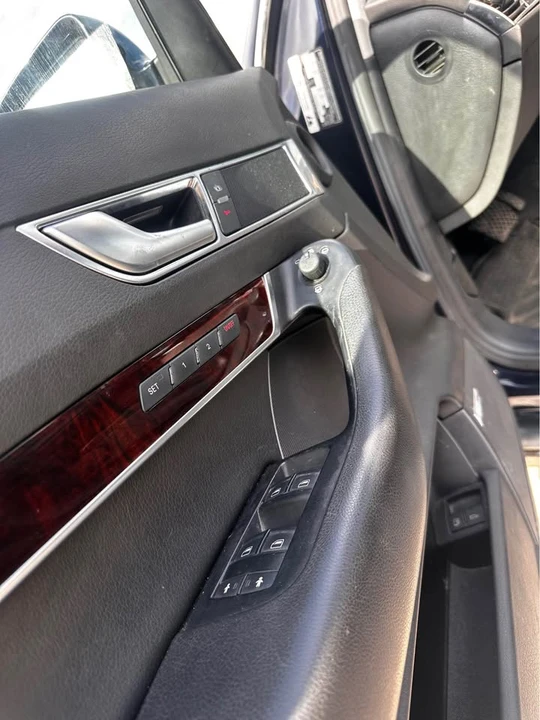 2008 Audi A6 - Image 12 of 16
