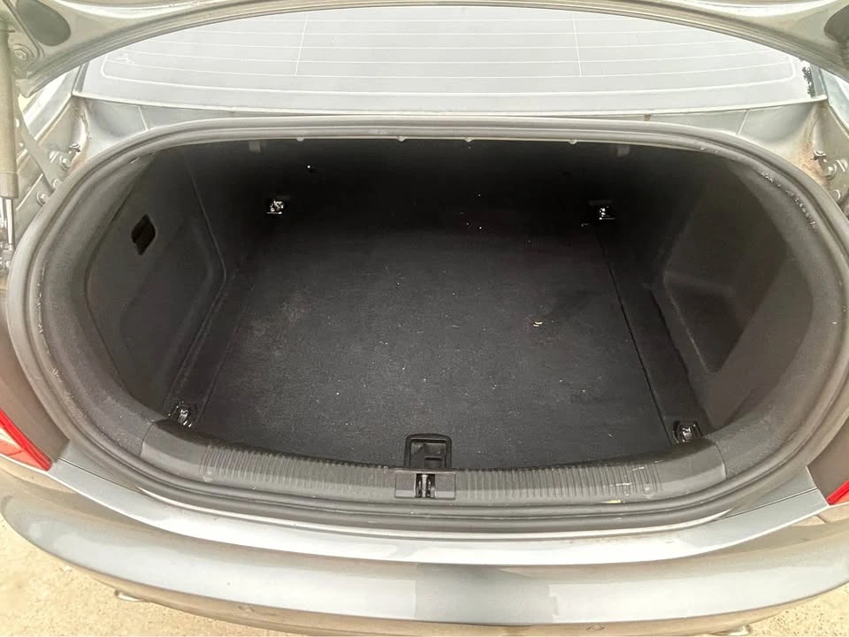 2008 Audi C6 A6 - Image 6 of 8