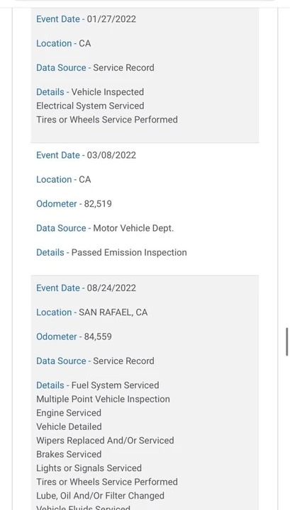 2008 Audi C6 A6 - Image 14 of 18