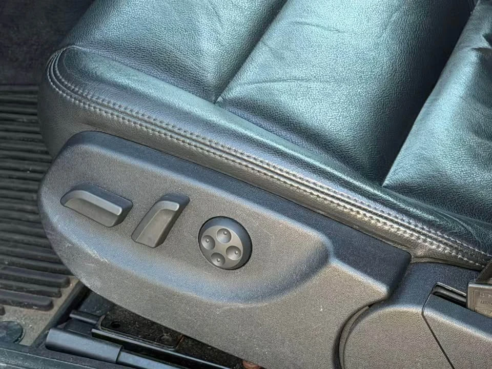2008 Audi C6 A6 - Image 13 of 20