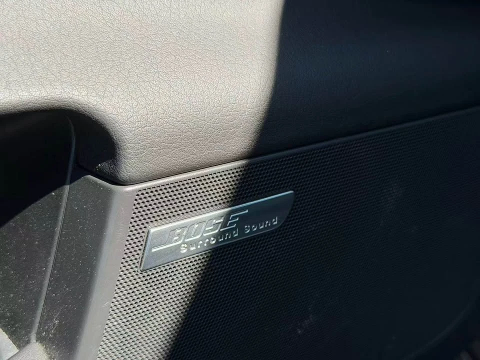 2008 Audi C6 A6 - Image 12 of 20