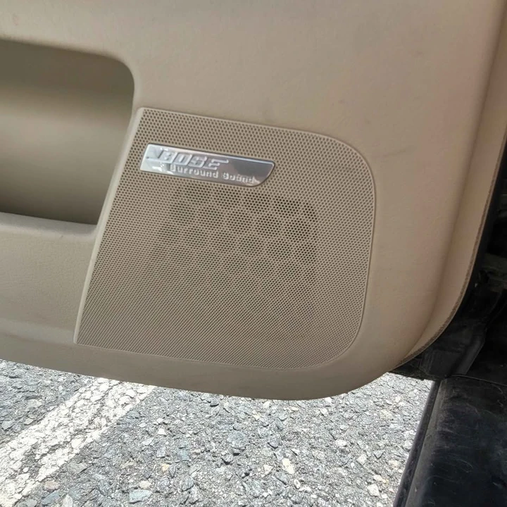 2008 Audi C6 A6 - Image 18 of 19
